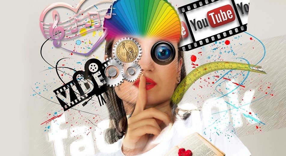 Best Books for Marketers of 2026