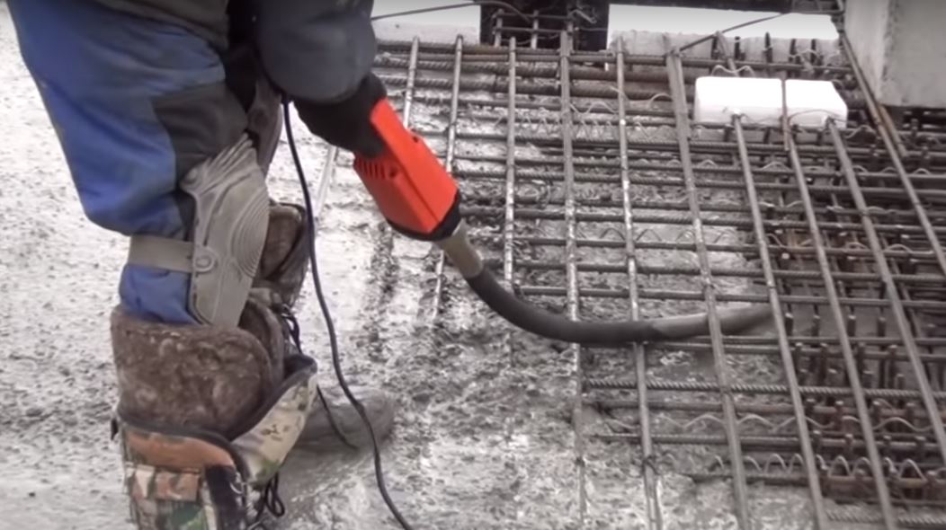 Deep vibrators rating for 2026