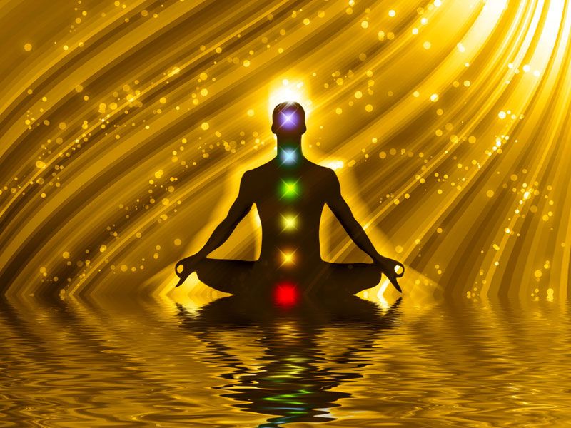 Ranking of the best books to boost and restore energy in 2026