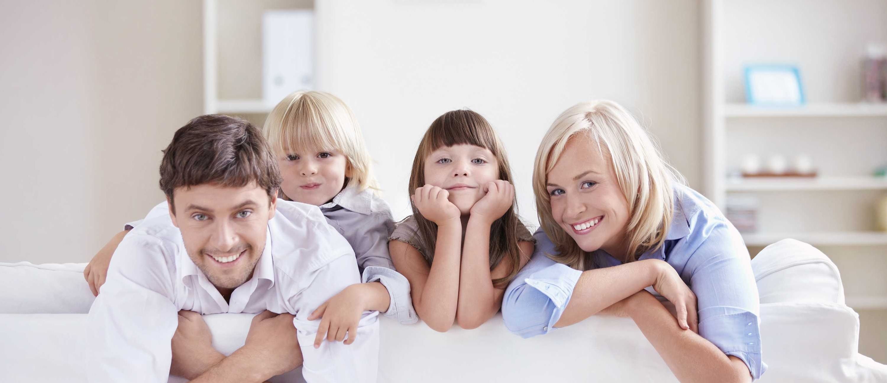 Review of the best books on child psychology in 2026