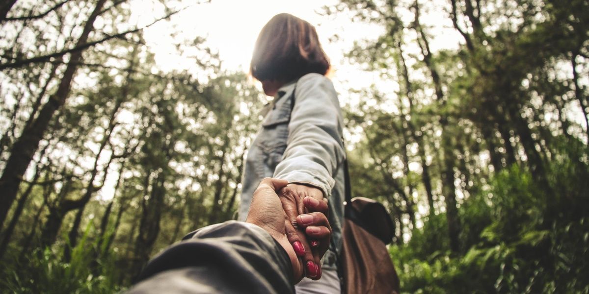 Ranking of the best books on relationship psychology in 2026