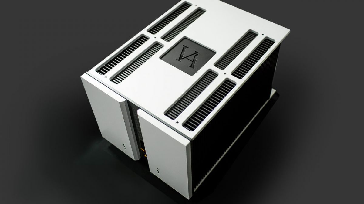 Ranking of the best audio amplifiers in 2026