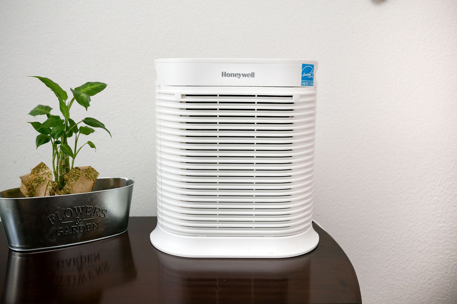 Ranking of the best air purifiers in 2026
