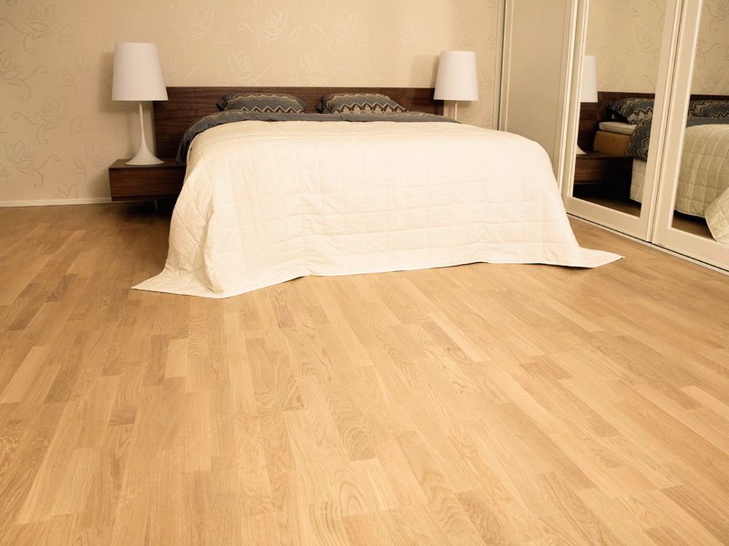 Rating of the best manufacturers of parquet boards in 2026