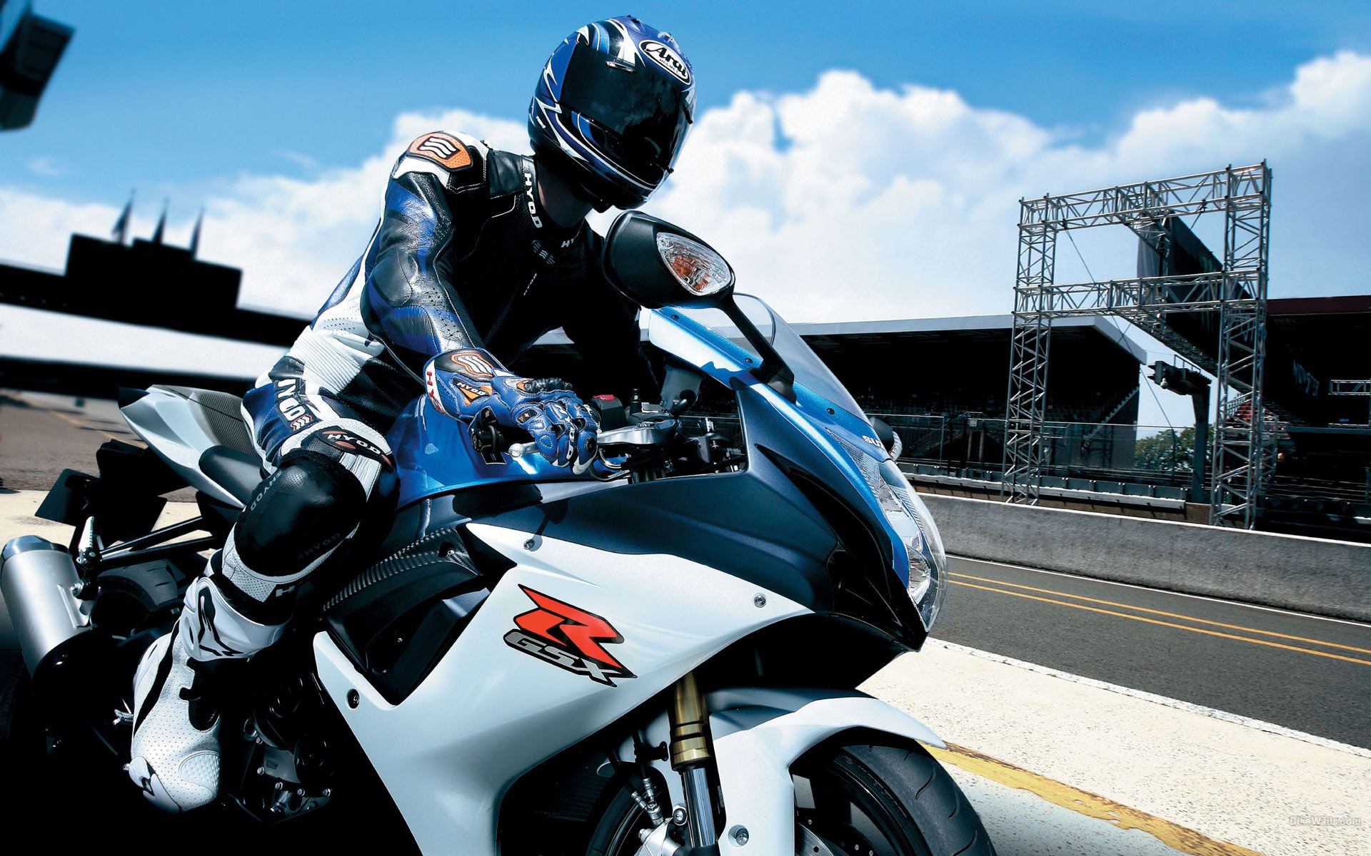 Ranking of the best motorcycle jackets of 2026