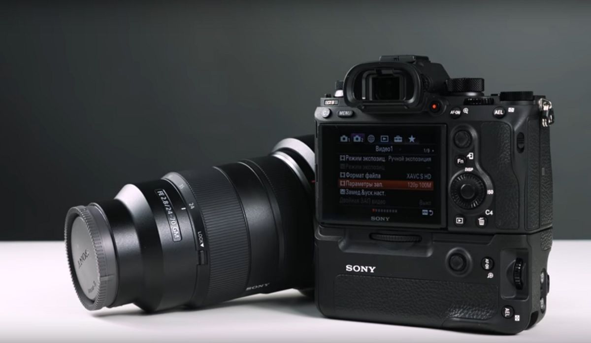 Best lenses for Sony cameras of 2026
