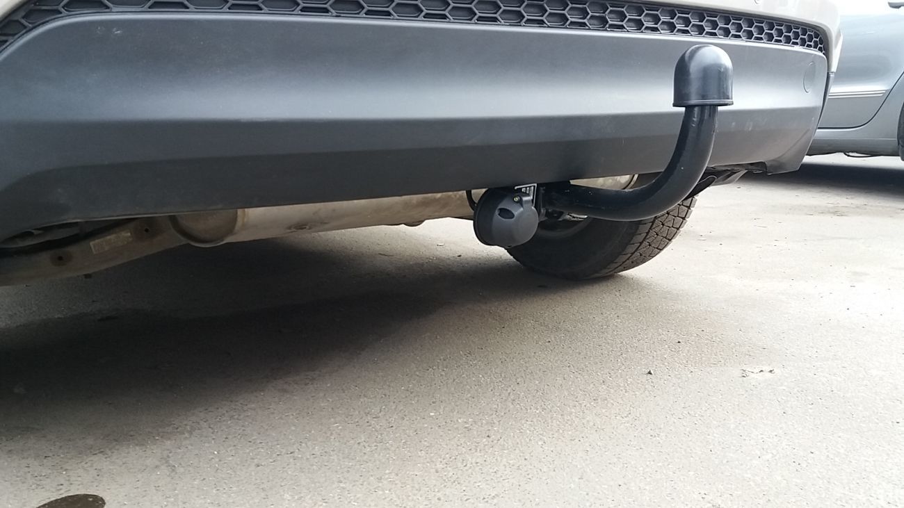 Best towbar manufacturers 2026
