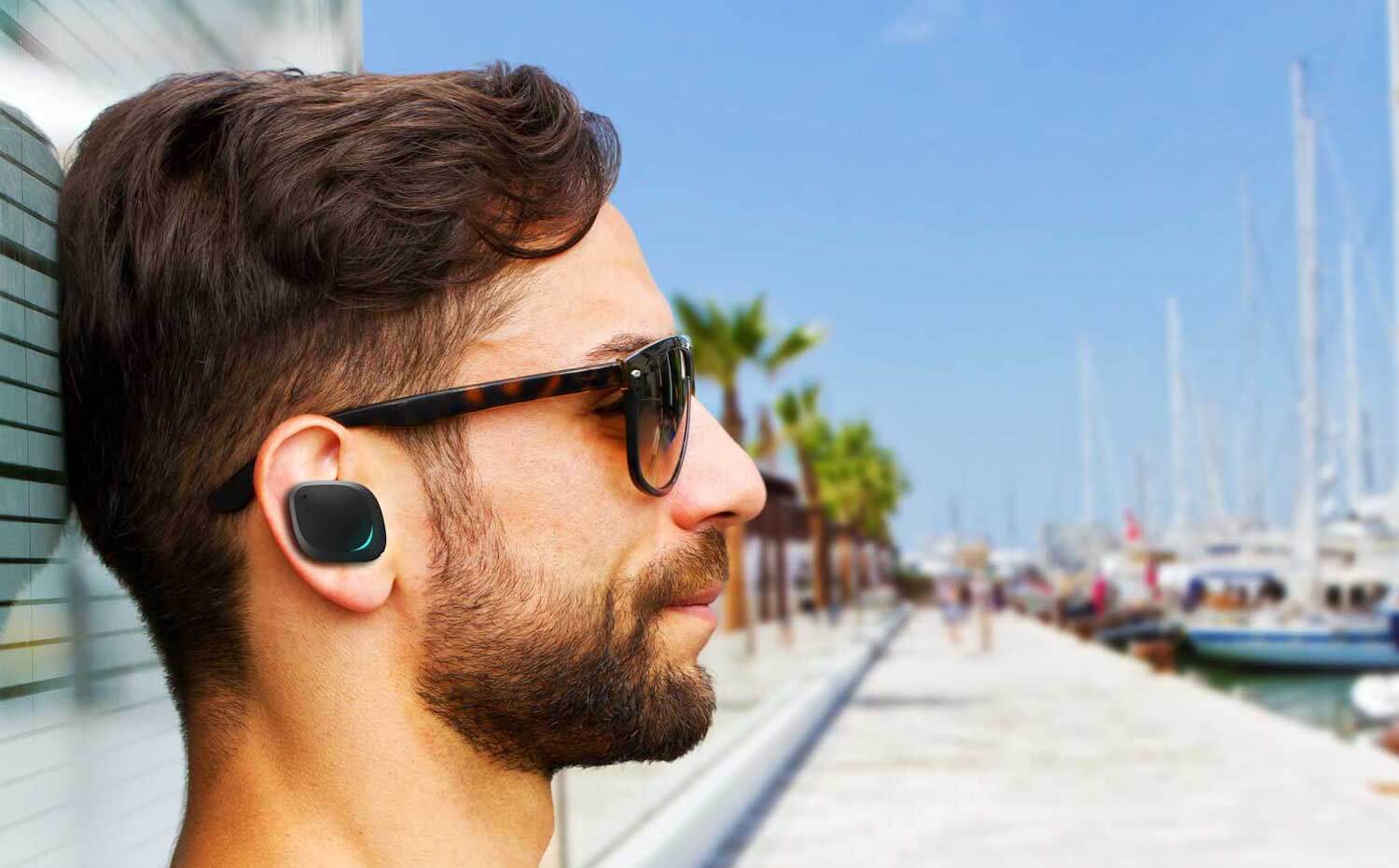Best Bluetooth headsets of 2026