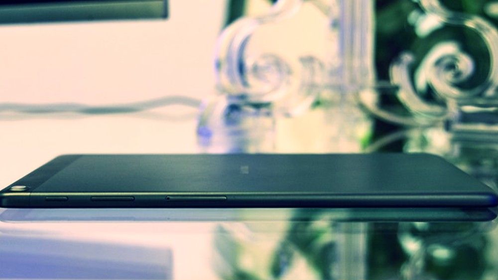 Samsung Galaxy Tab A 10.1 (2019) tablet - pros and cons