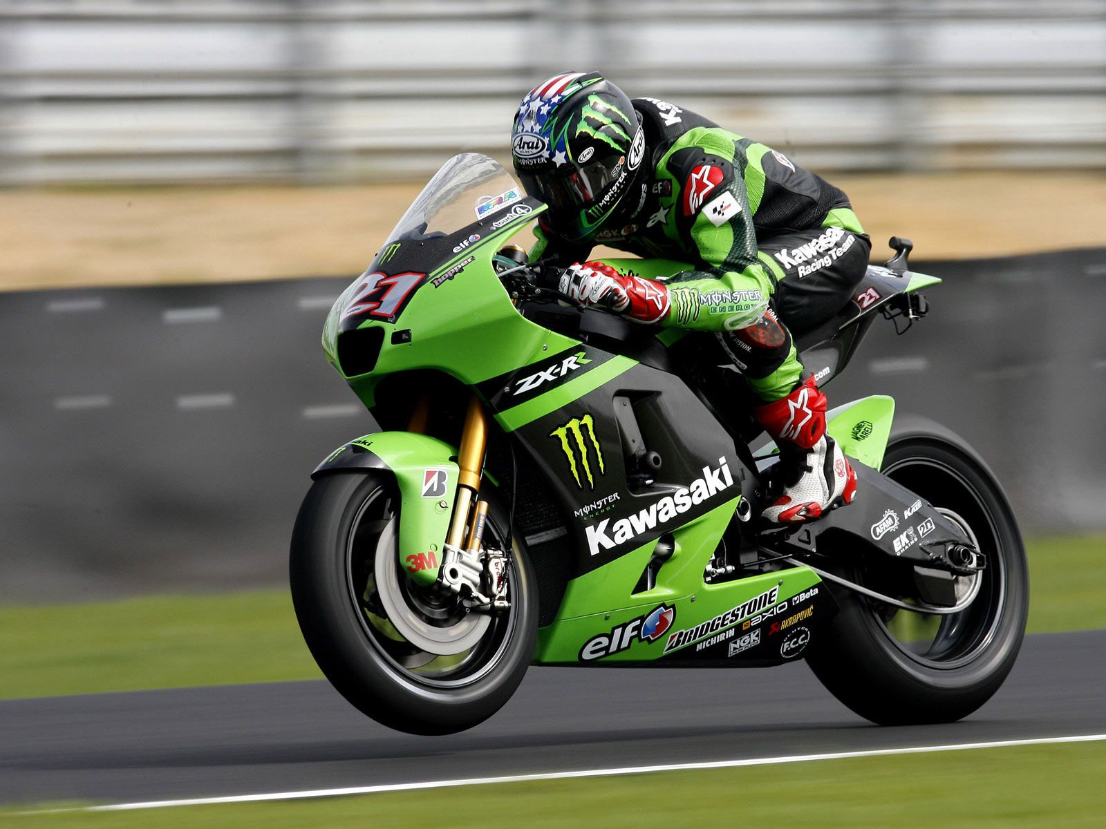 Ranking of the best motorcycle skulls in 2026