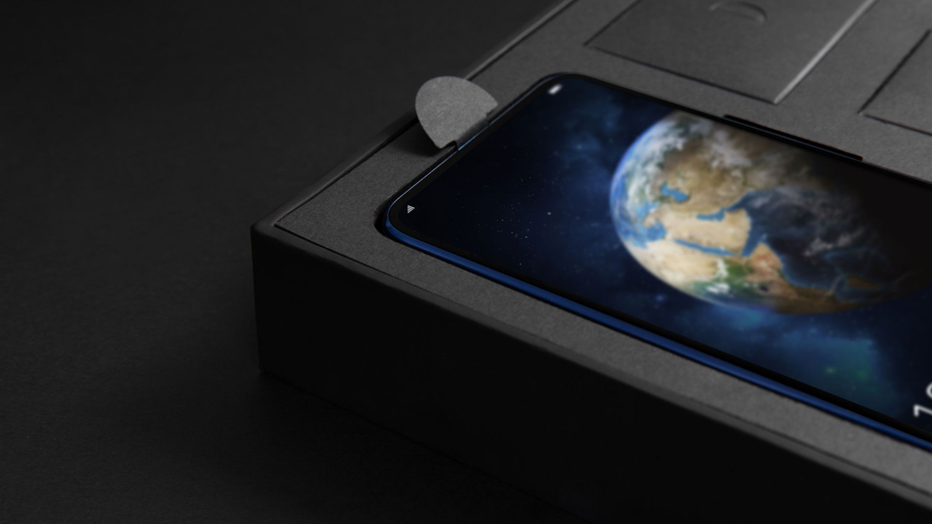 Honor Magic 2 3D. Chinese smartphone review