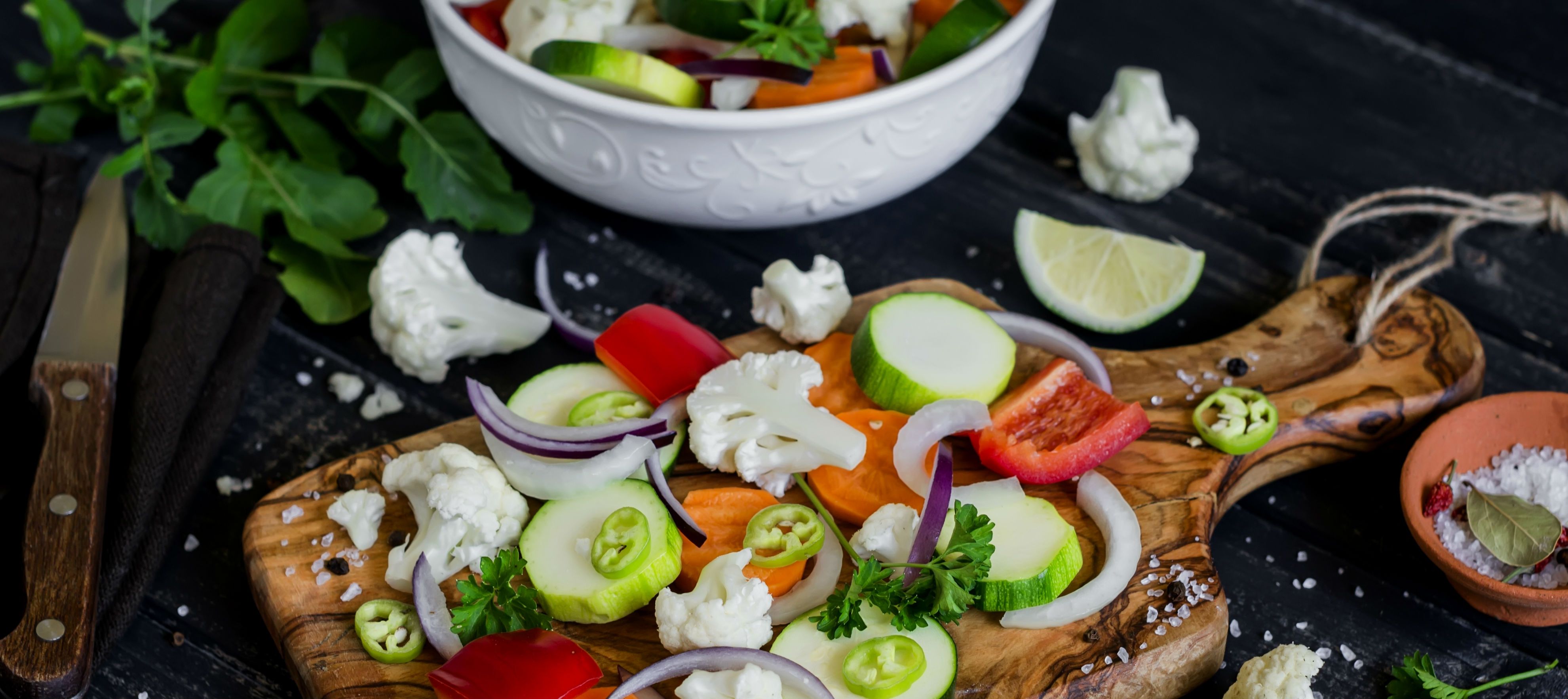 Rating of the best vegetarian restaurants in Yekaterinburg in 2026