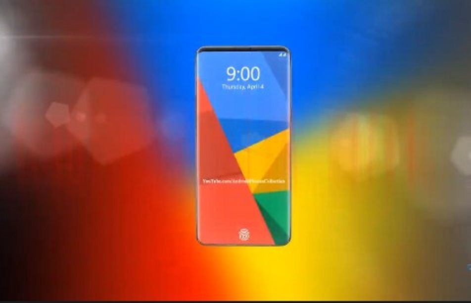 Oppo Reno smartphone: advantages and disadvantages