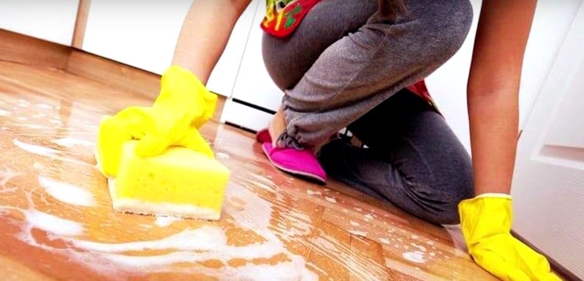 Rating of the best floor cleaning products in 2026