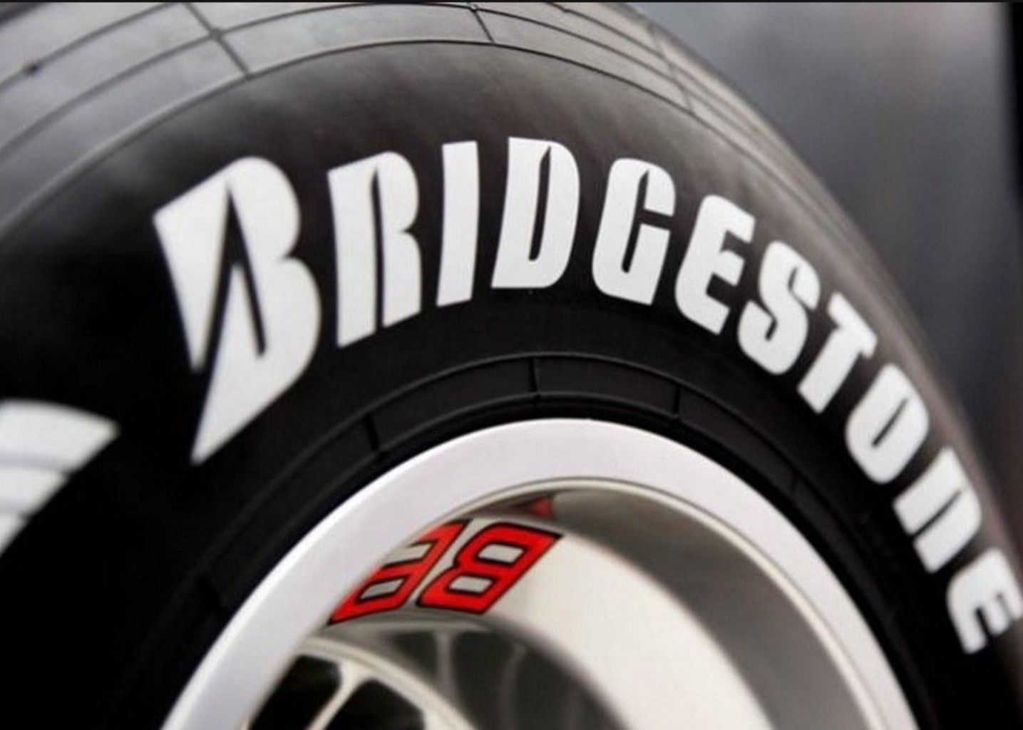 Review of the best Bridgestone tires in 2026