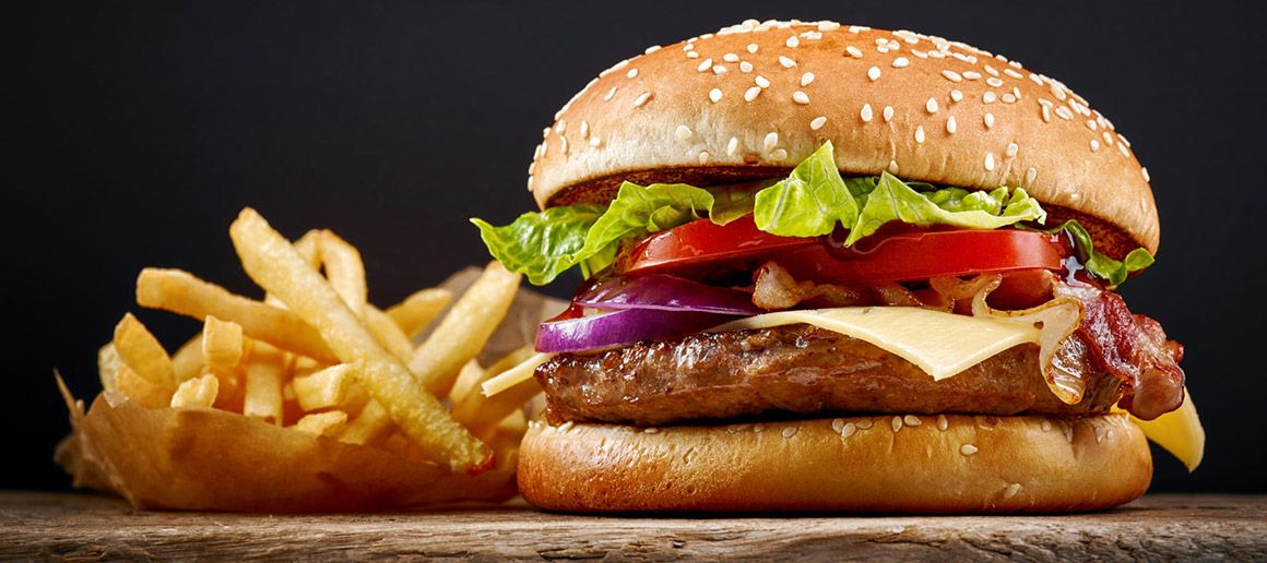 Rating of the best food delivery services in Volgograd in 2026