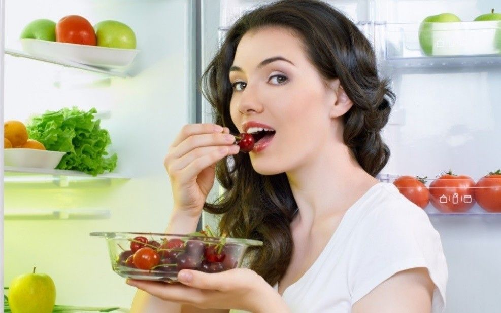 Rating of the best ATLANT refrigerators in 2026