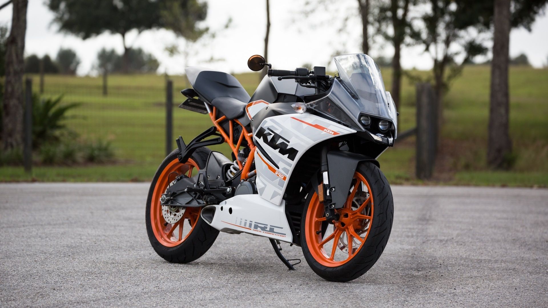 Rating of the best electric motorcycles for adults for 2026