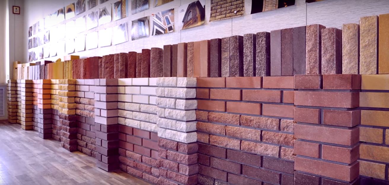 Review of the best facade stones and panels in 2026