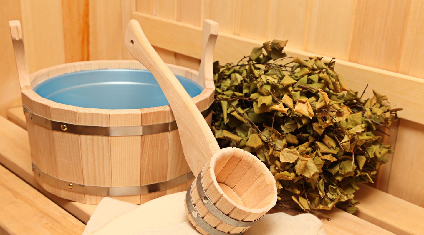 Rating of the best baths and saunas in Nizhny Novgorod in 2026