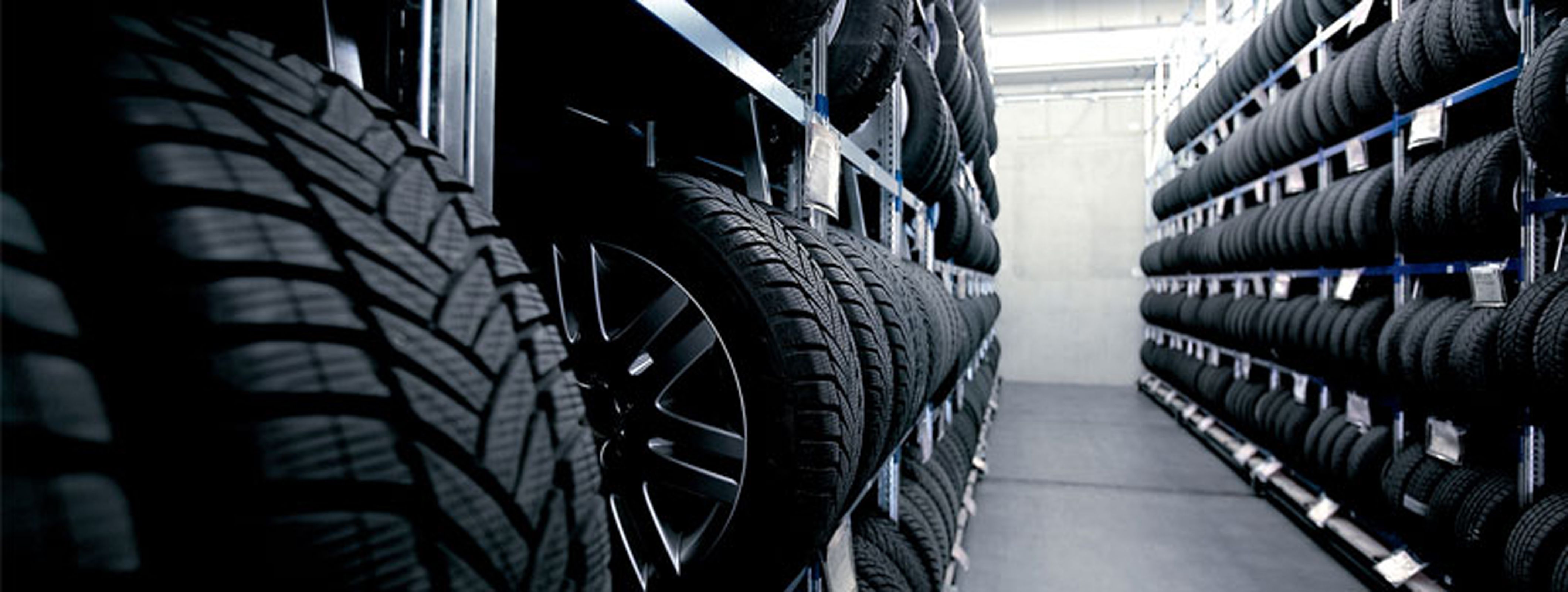 Review of the best Cordiant tires in 2026