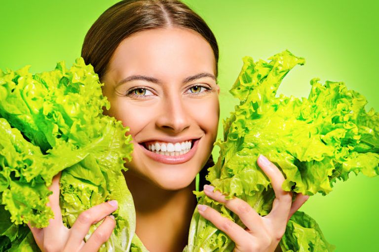 Review of the best vegetarian restaurants in Chelyabinsk in 2026