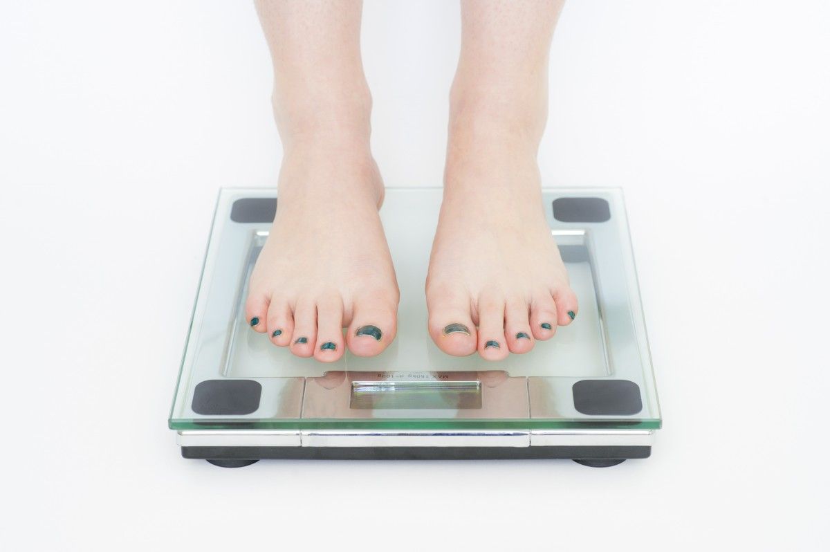 Rating of the best weight loss clinics in 2026