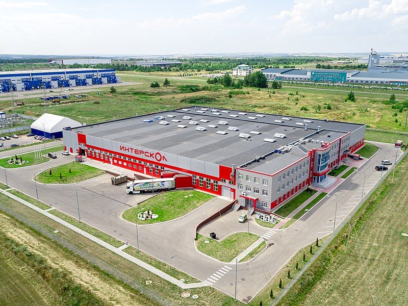 Review of the best rock drills from Interskol in 2026