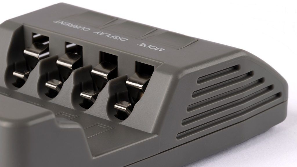 Ranking of the best battery chargers in 2026