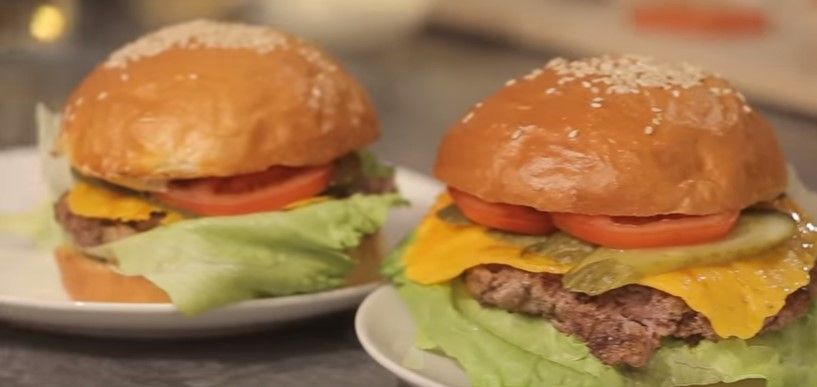 The best delivery services for groceries and goods in Samara in 2026