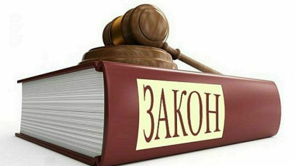 Ranking of the best books for attorneys and lawyers in 2026