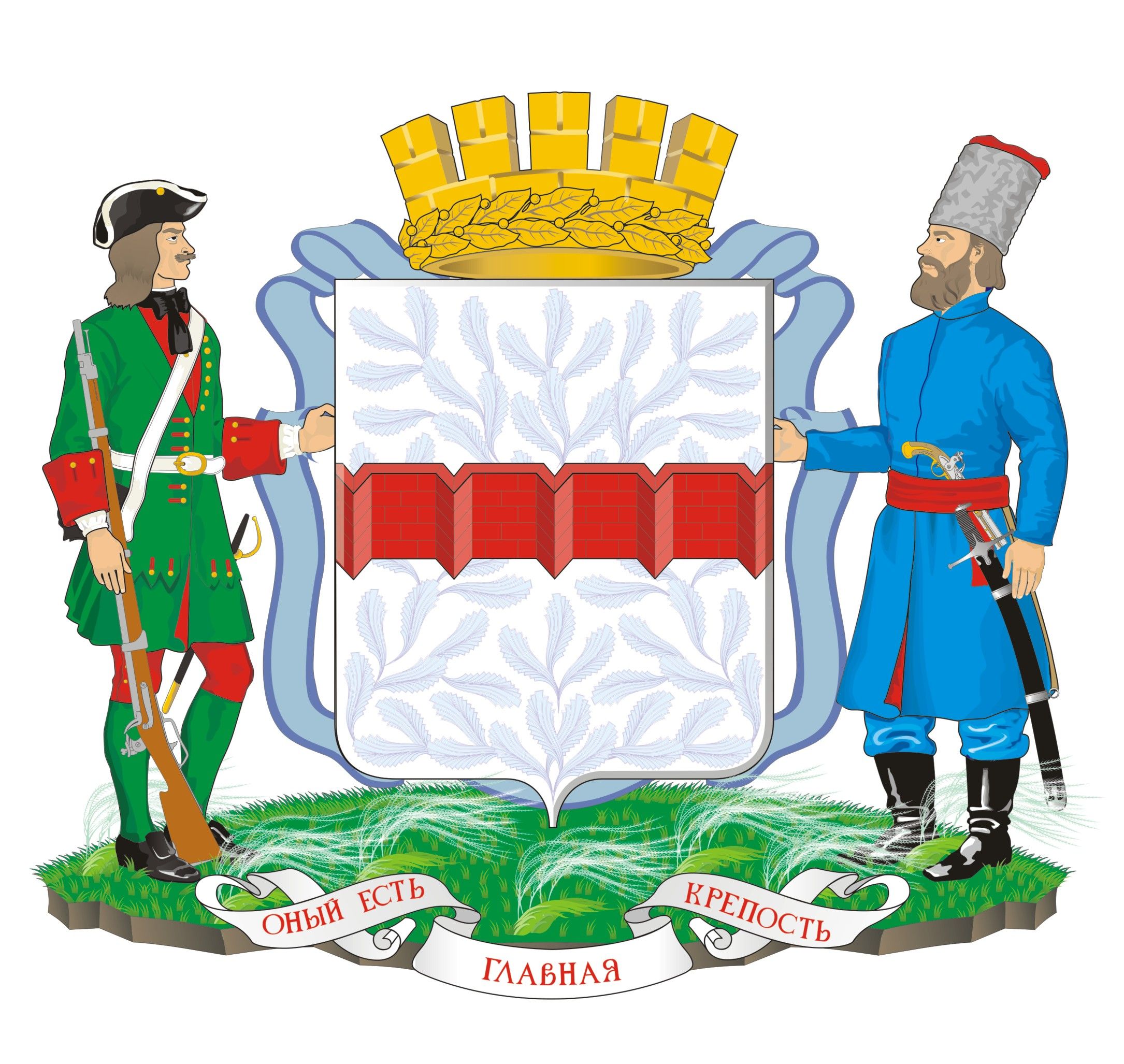 Rating of the best taxi services in Omsk in 2026