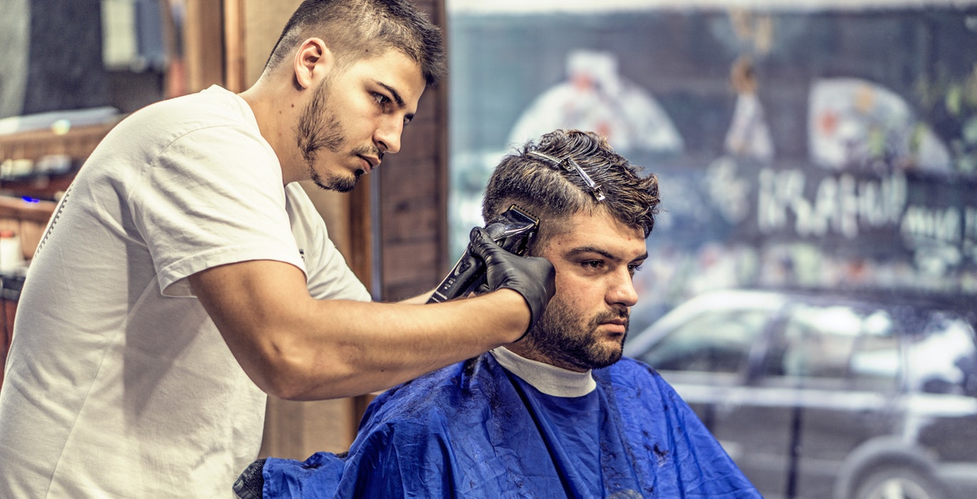 Rating of the best PHILIPS hair clippers in 2026