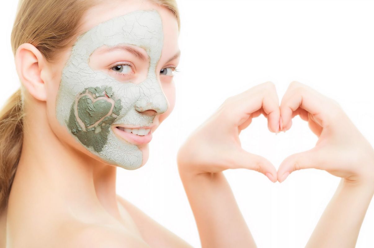 Best face masks and patches with Ali Express in 2026