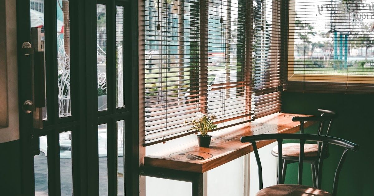 Rating of the best blinds manufacturers for 2026