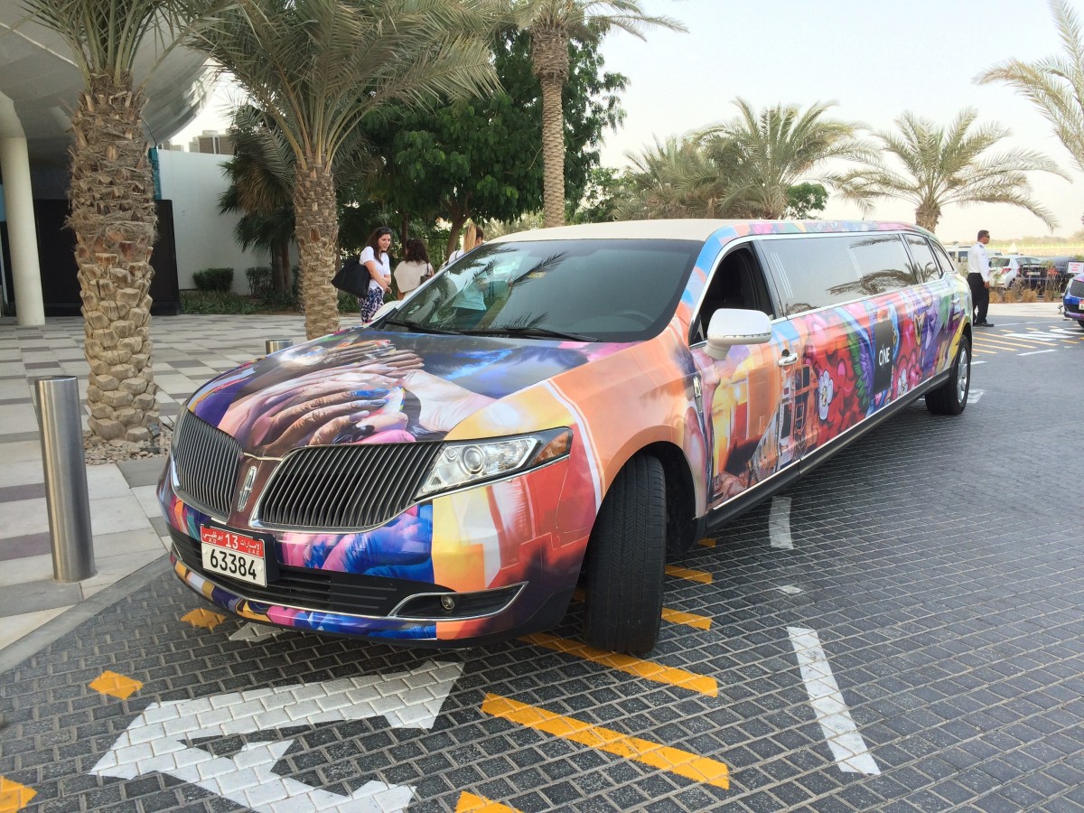 Top best services and aggregators for car rental in 2026