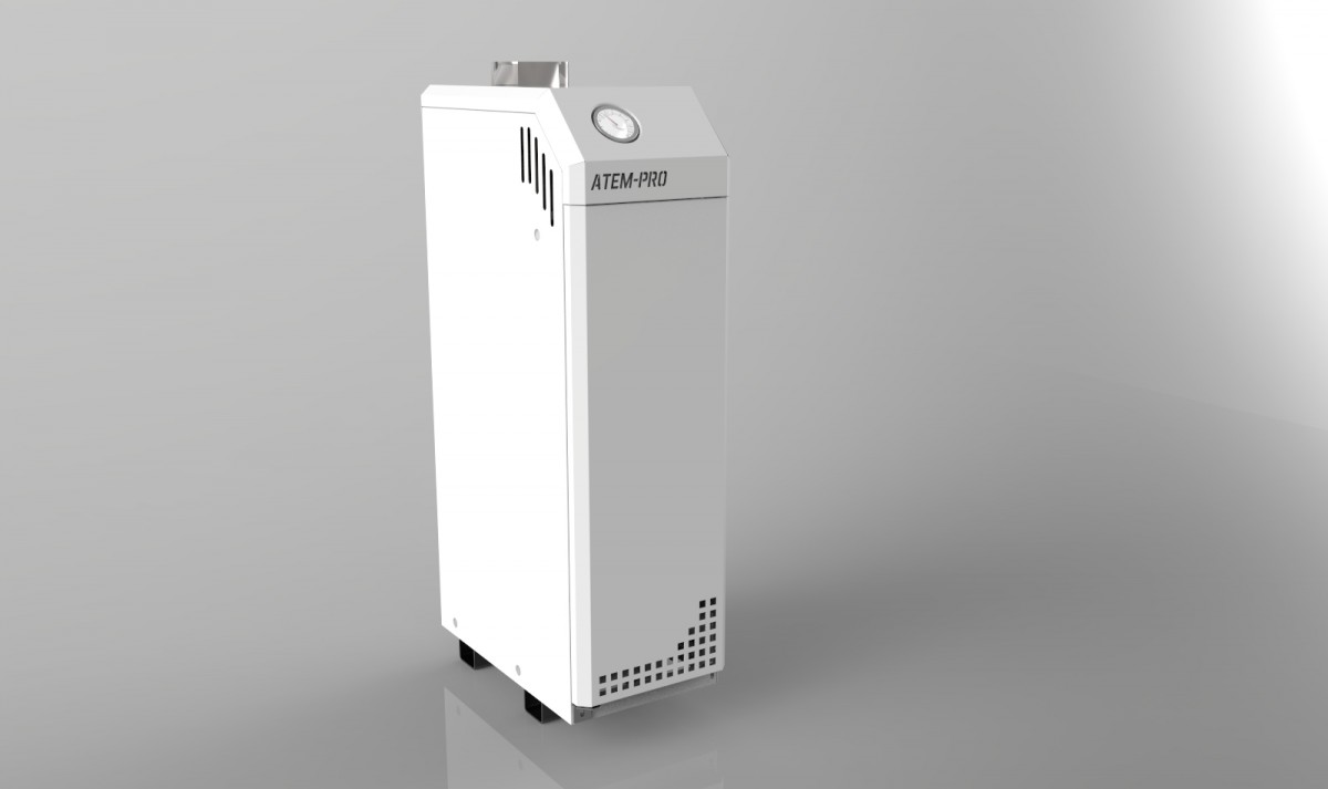 The best manufacturers of gas boilers for 2026