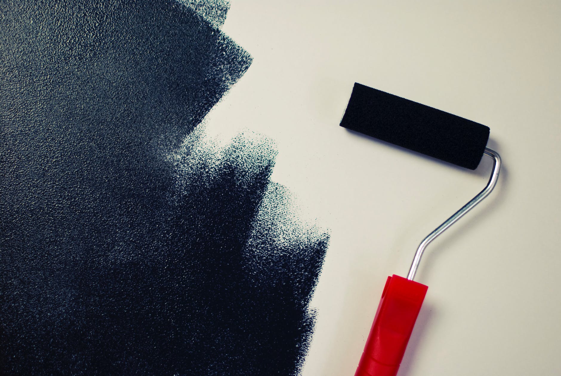 Rating of the best quick-drying paints for 2026