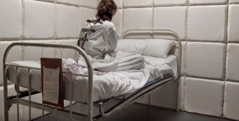 Rating of the best psychiatric clinics in St. Petersburg in 2026