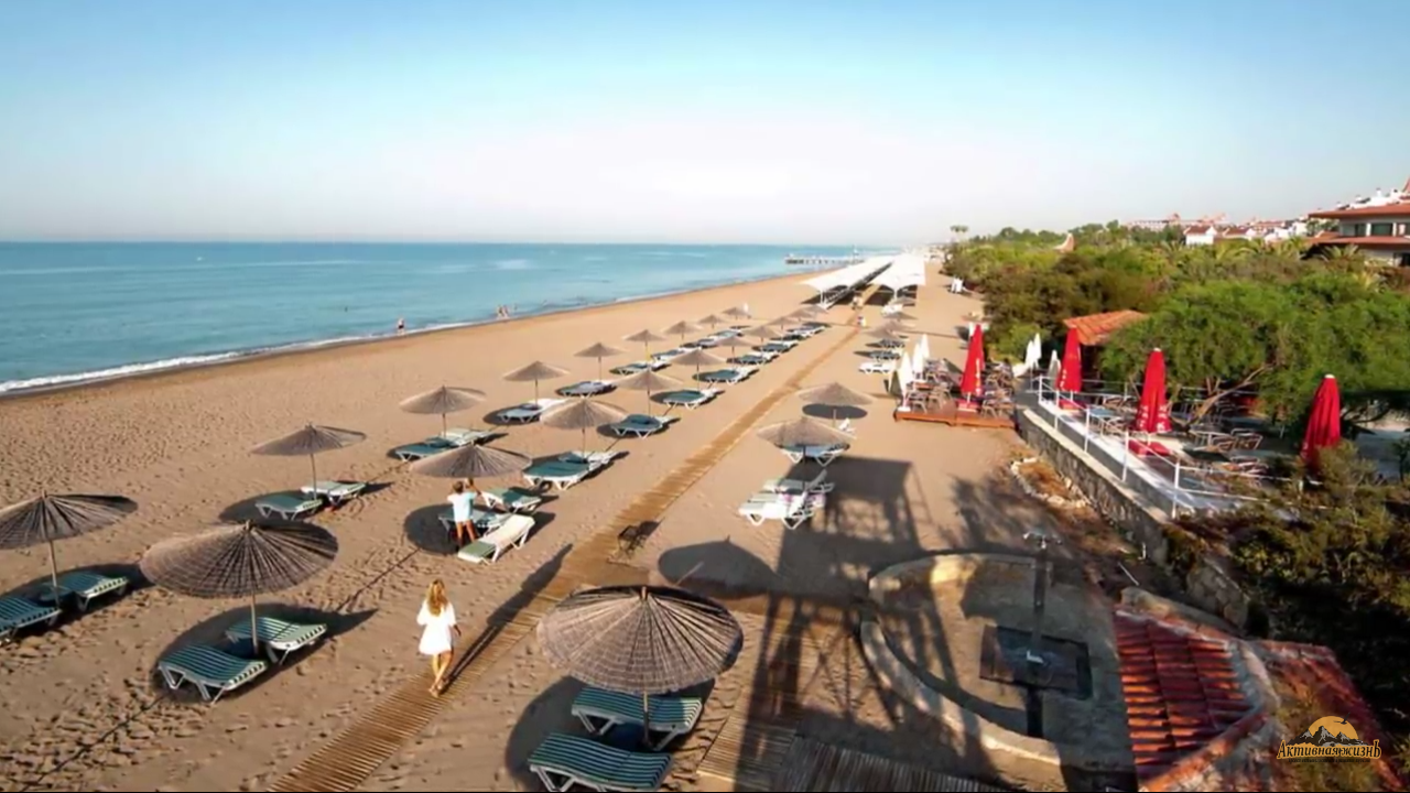 Rating of the best tour operators in Yekaterinburg in 2026