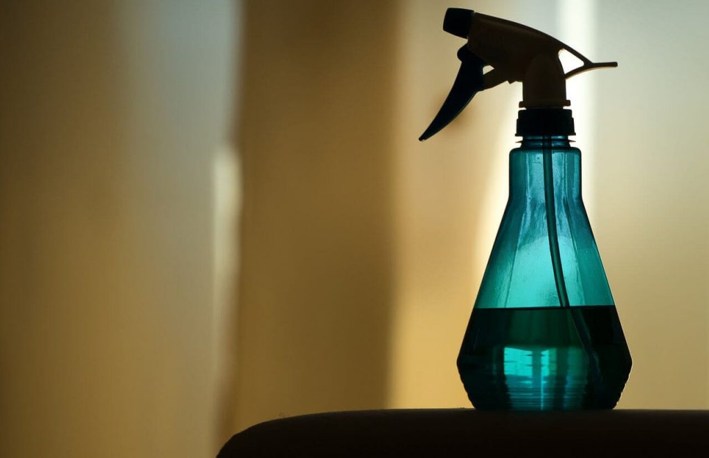 Ranking of the best garden sprayers for 2026