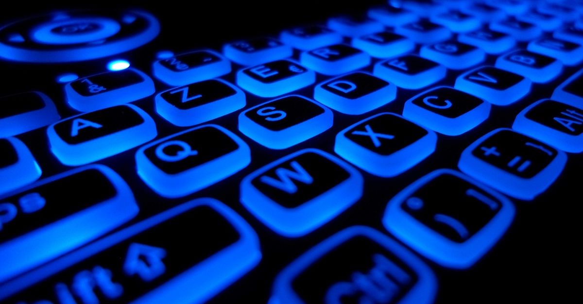 Best Mechanical Keyboards for PC in 2026