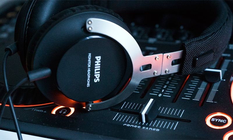 Rating of the best sound cards in 2026