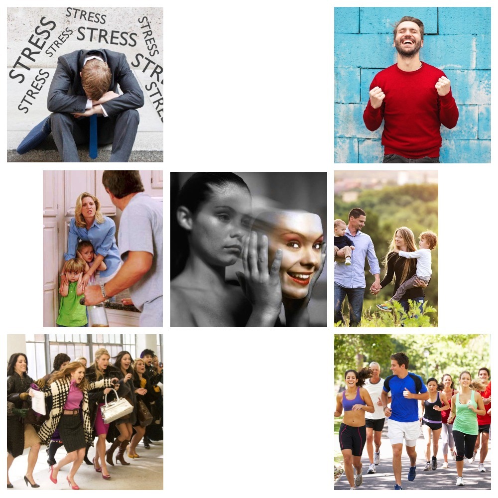 The best private psychiatric clinics in Volgograd in 2026