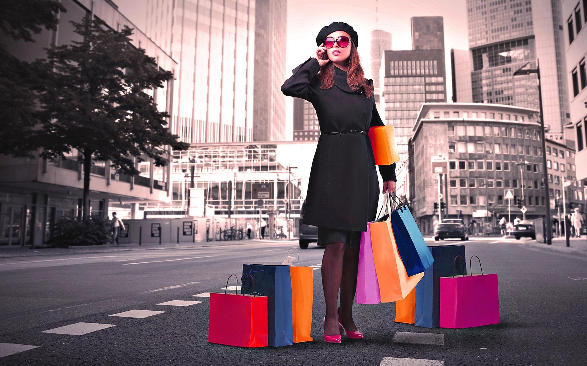 Rating of the best shopping centers in Chelyabinsk in 2026