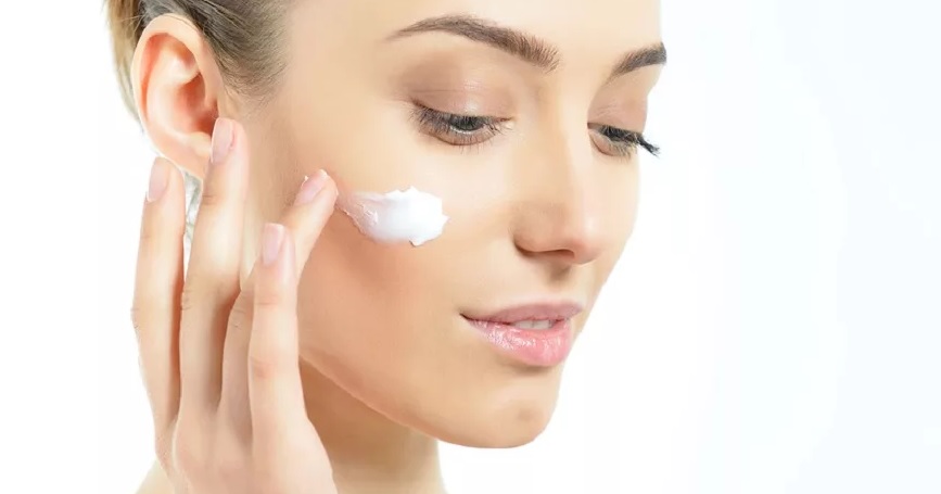 Best face creams with Ali Express in 2026