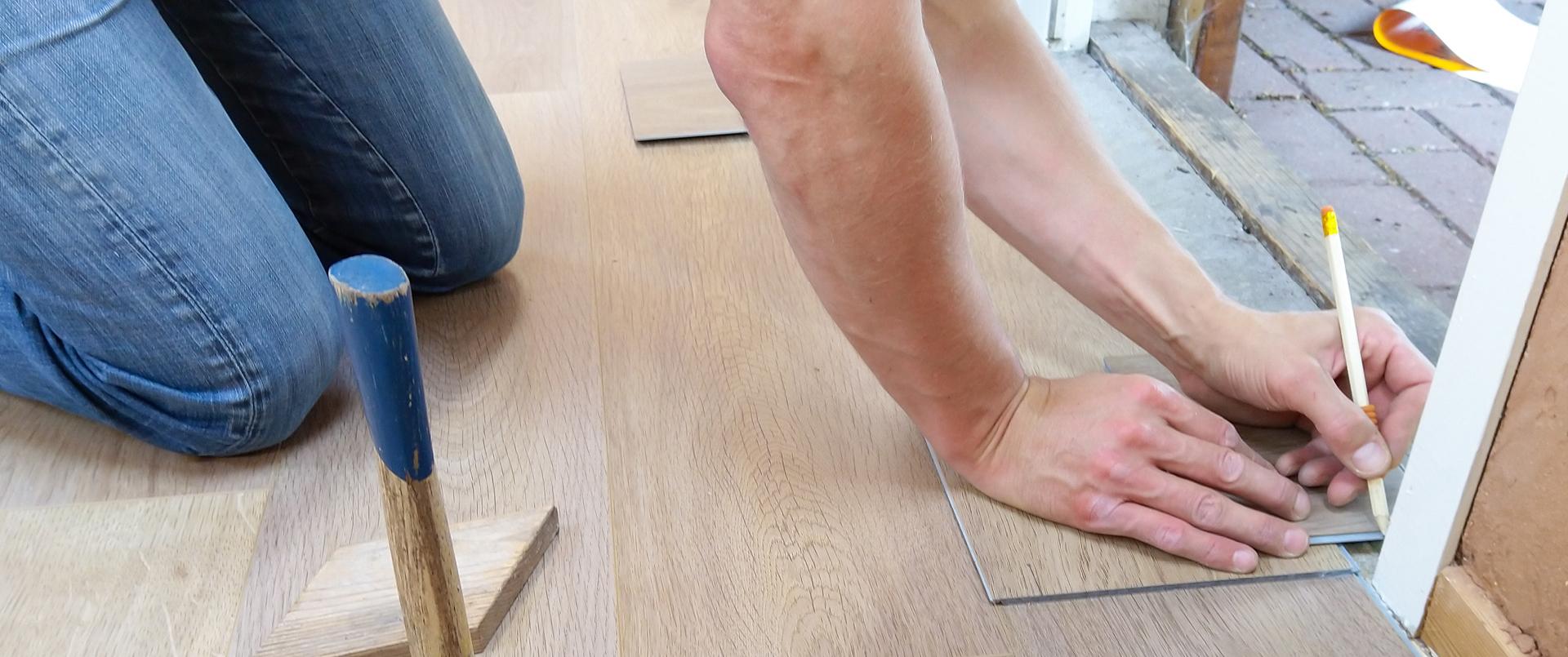 Rating of the best laminate substrates for 2026