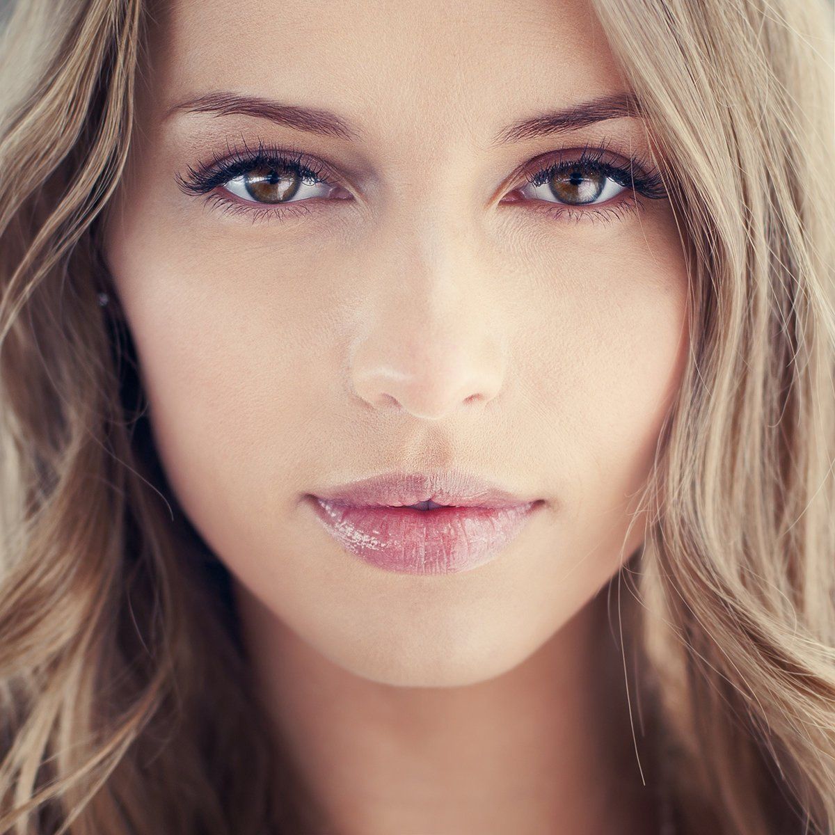 Rating of the best makeup bases in 2026