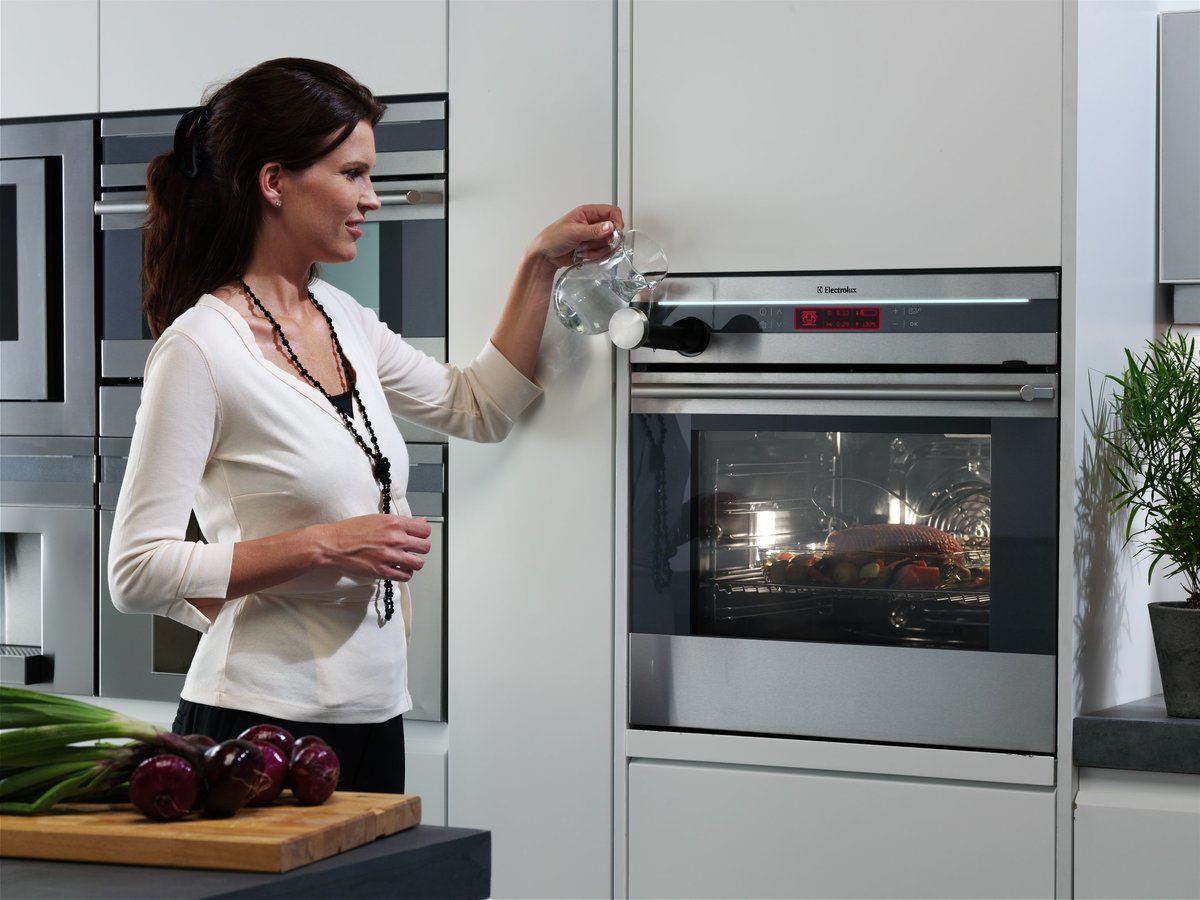 Rating of the best electric ovens for 2026