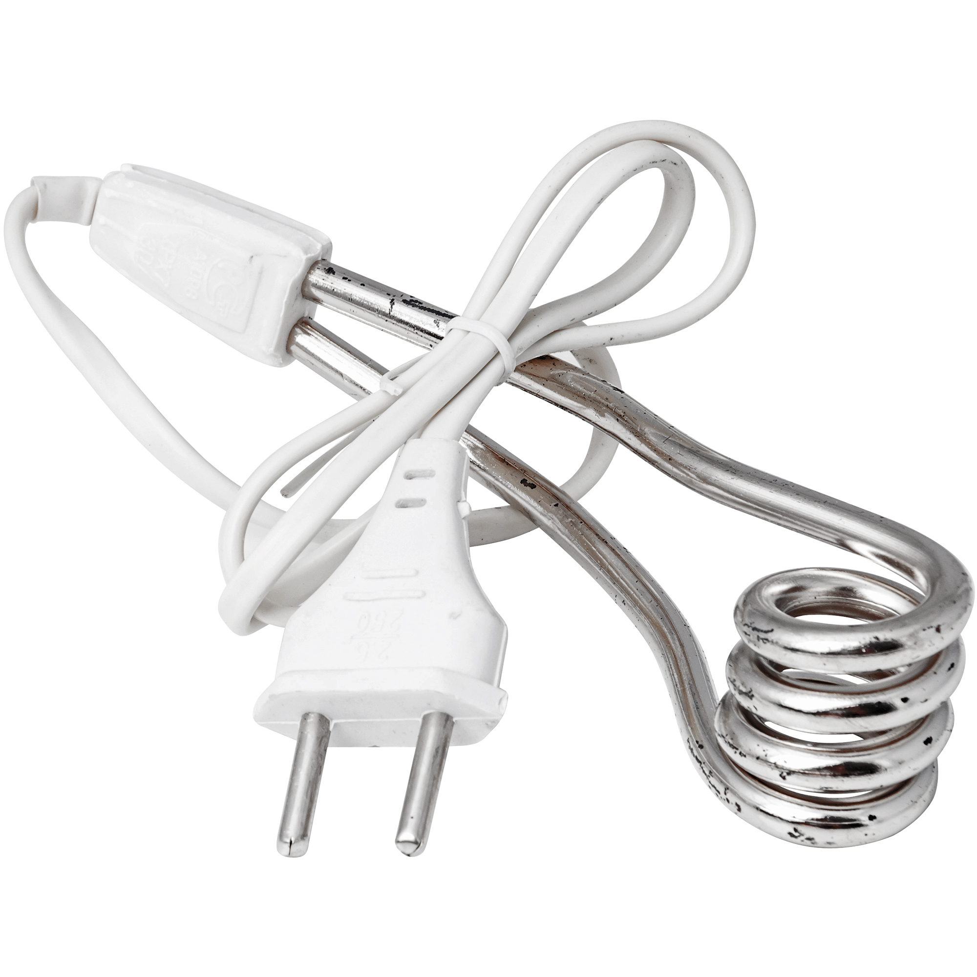 Rating of the best boilers for 2026